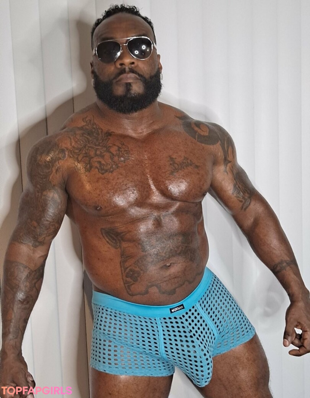 schwarzer hahnrei nur fans beste exklusive bilder