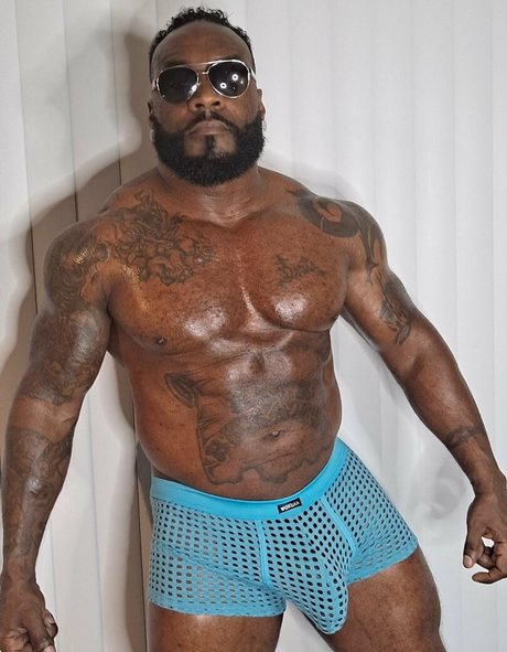 ebenholz-muschi nur fans porno schöne galerie