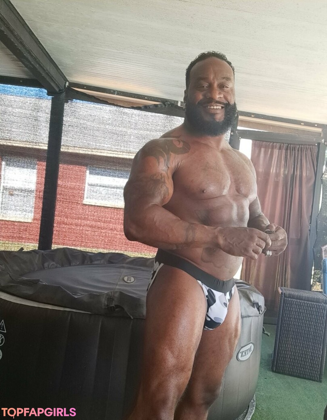 nacktstrip onlyfans hd porno bilder