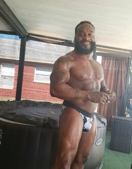 nacktstrip onlyfans hd porno bilder