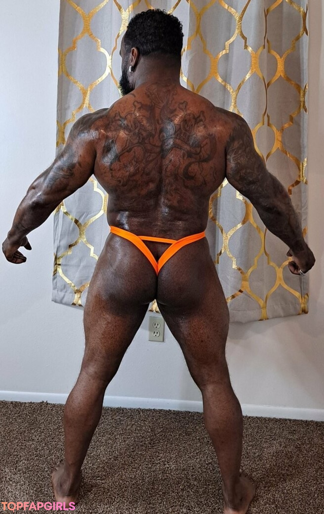 toolsfreepage schöne kostenlose galerien