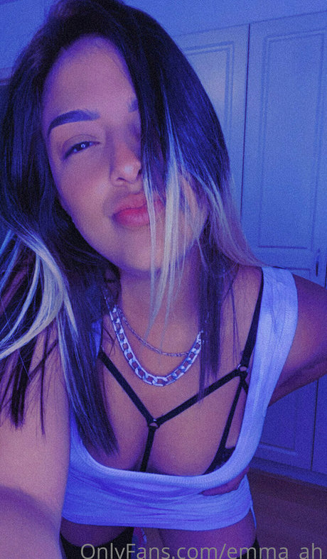 anime-baby onlyfans heiße beste bild