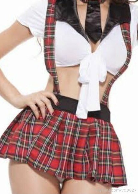 conejitac9 hübsche schöne galerien