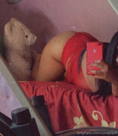 conejitac9 hd perfekte bild