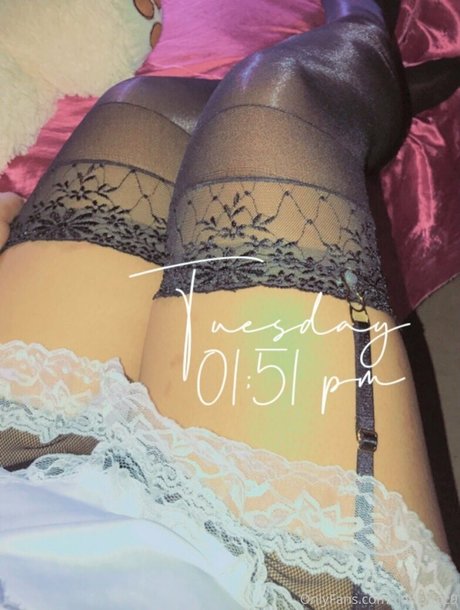 conejitac9 perfekte xxx galerien