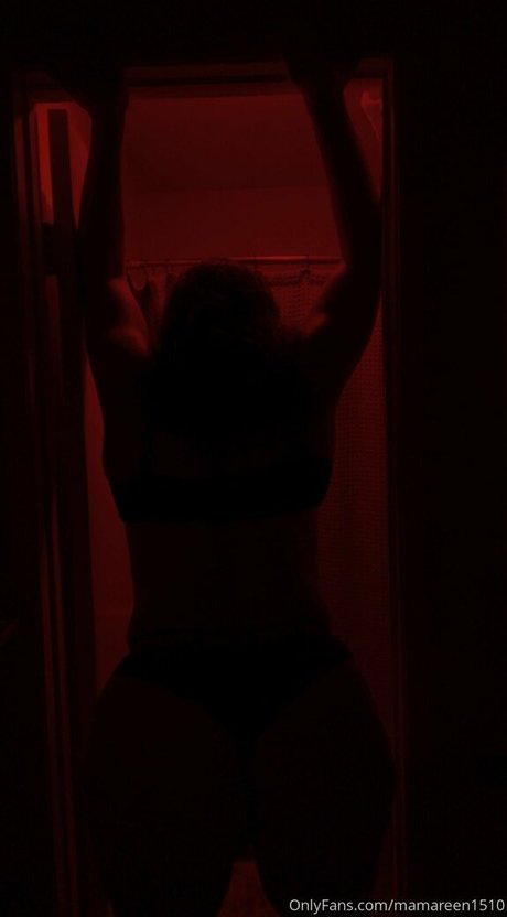 shesabigone hd kostenlose bilder