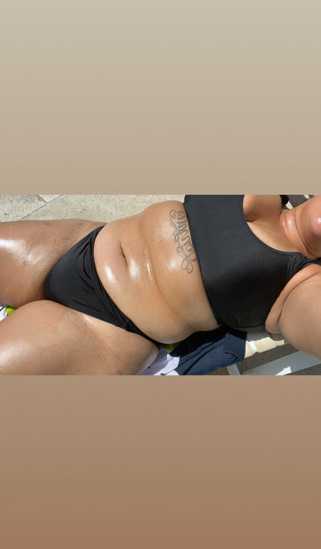 shesabigone schauspielerin nacktheit bilder