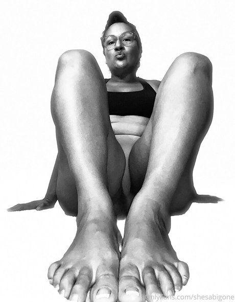 shesabigone erotische kostenlose foto