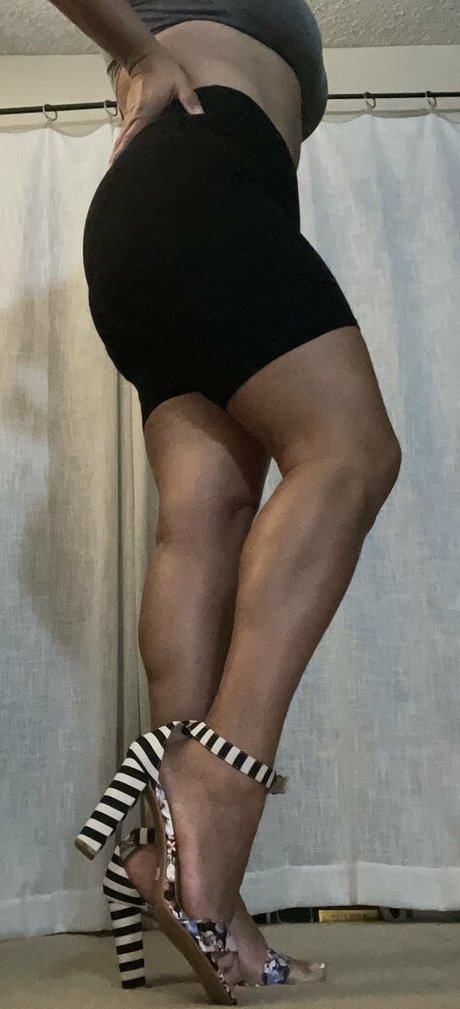 shesabigone beste porno bild