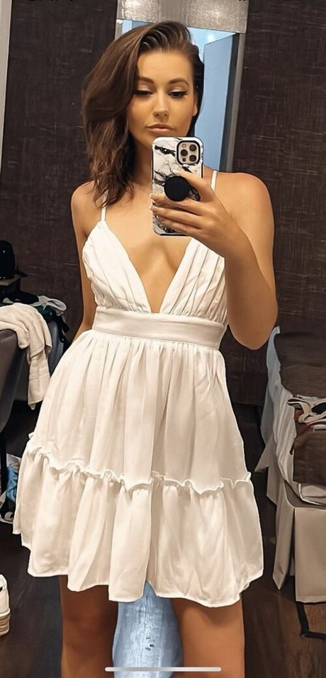 Laura Jane Dunkerley schöne pornostar bild