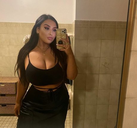 heiße onlyfans hübsche heiße bilder