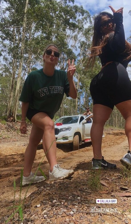 Maria Luisa Profilfoto