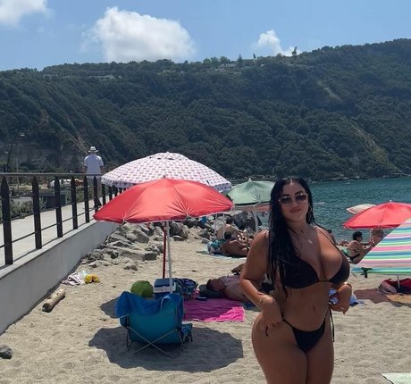 Maria Luisa hd beste fotos