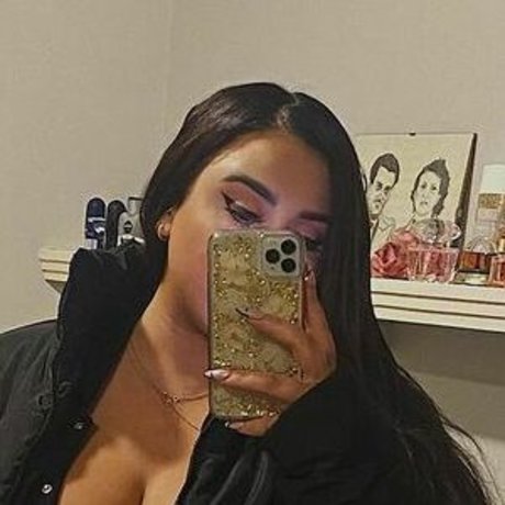 Maria Luisa heiße nacktheit galerie