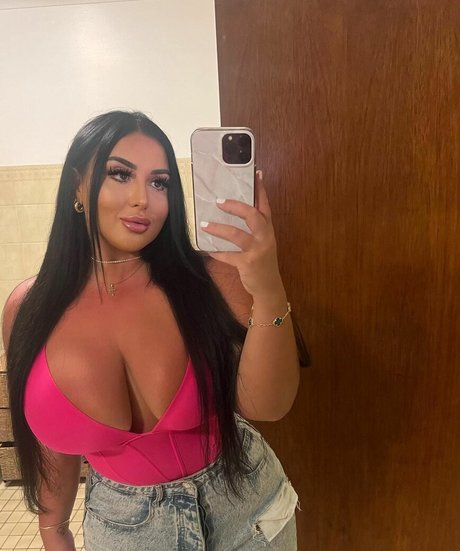 Maria Luisa pornostar kostenlose bild