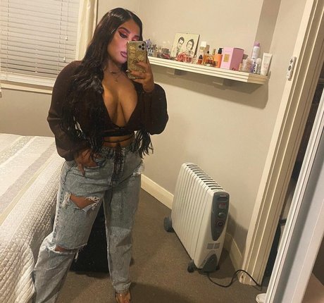 Maria Luisa hübsche erotische bilder