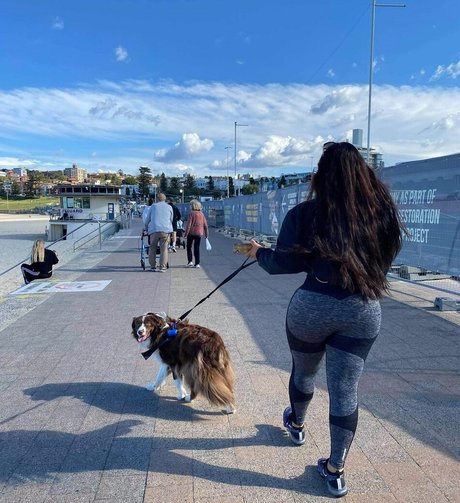 Maria Luisa nacktheit top bilder