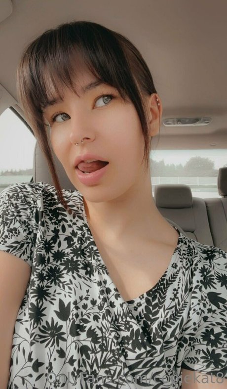 asiatische gilf-onlyfans top sex archiv