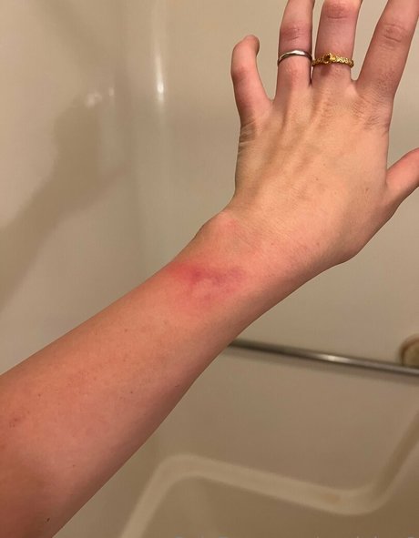 ebenholz top onlyfans top porno galerie