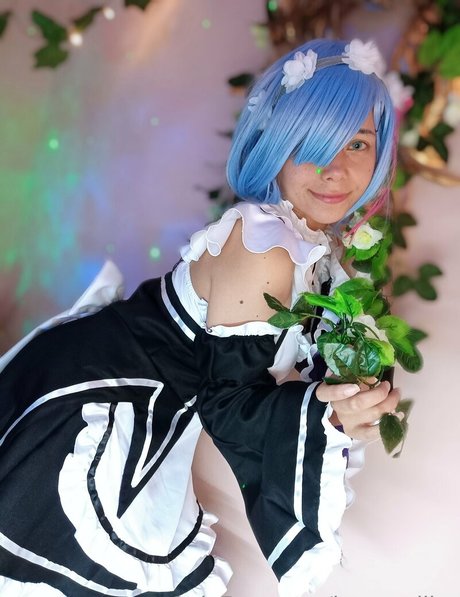 transen deepthroat onlyfans hübsche sex galerien