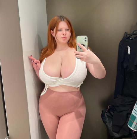 zierliche asiatische onlyfans xxx schöne bilder