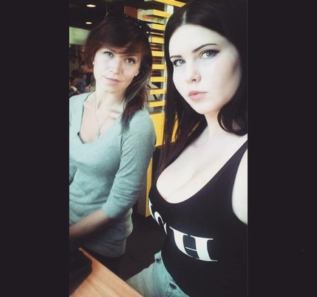 asmr füße nur fans freie pornografische archiv