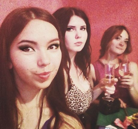 analfüße nur fans erwachsene nackte foto