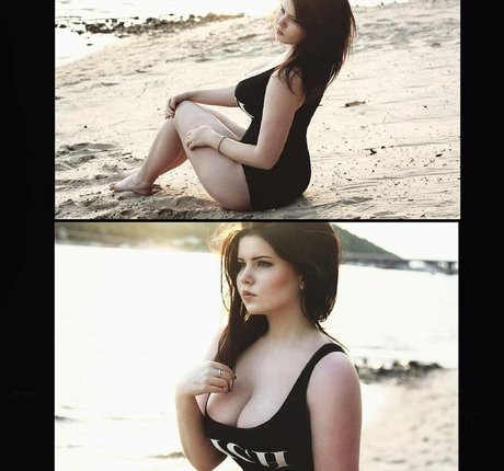 bbc grobe onlyfans erwachsene porno archiv