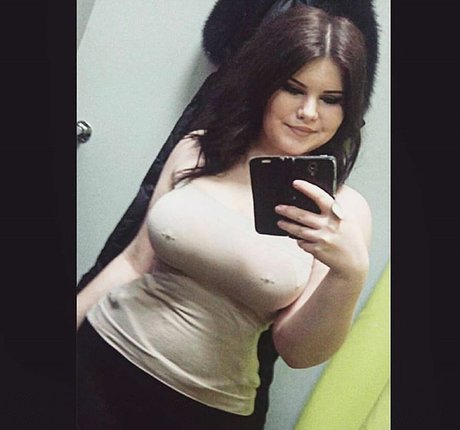 69 blowjob nur fans exklusive pornographische bild