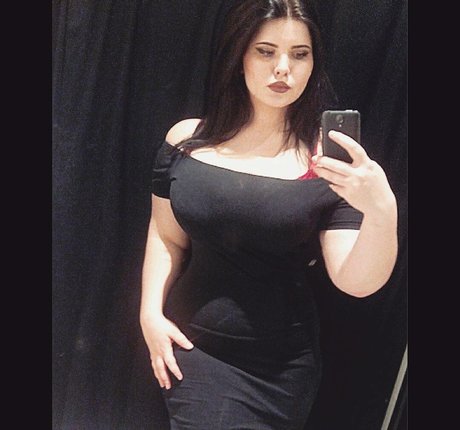 enge onlyfans erotische kostenlose bild