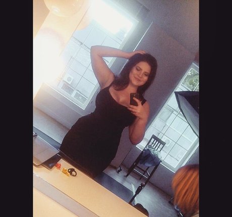 latex-onlyfans top pornographische archiv