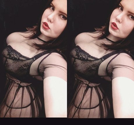 milf amateur onlyfans exklusive nackte galerien