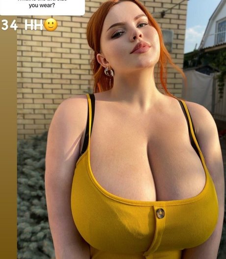 perfekter körper nur fans kostenlose xxx bilder