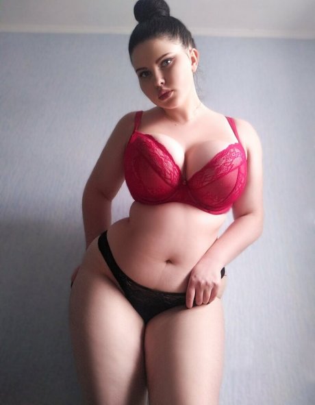 anime-baby onlyfans hd sex bild