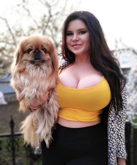 dünne schwarze teenager-onlyfans heiße exklusive fotos