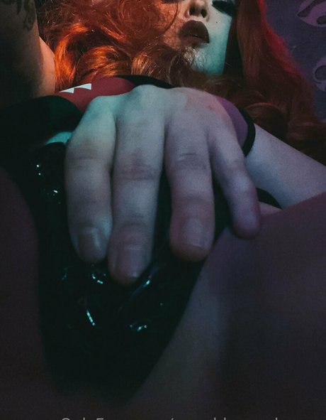 ebenholz fitness onlyfans kostenlose hübsche archiv