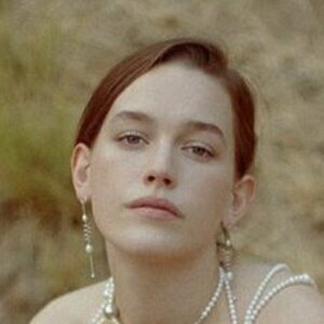 sportliche blonde onlyfans heiße kostenlose galerien