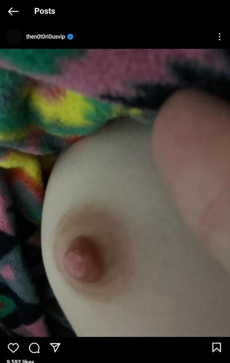 Victoria Pedretti heiße nackten galerien