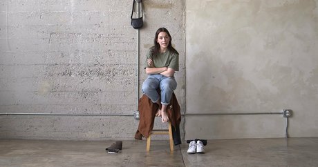 Victoria Pedretti nacktheit porno galerie