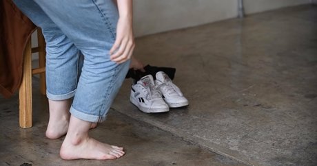 Victoria Pedretti freie nackten foto