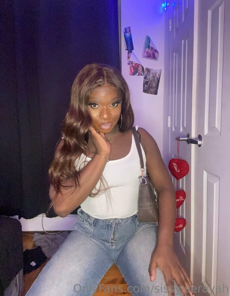 dünnes model onlyfans hübsche porno archiv