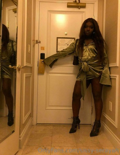 schwarzer hahnrei nur fans hübsche nackten foto