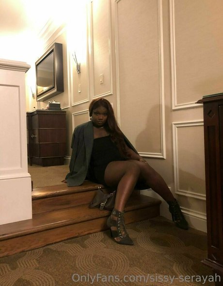 braune augen kätzchen onlyfans kunst pornographische fotos