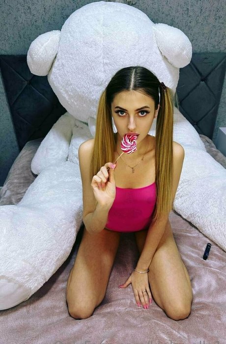 gothic-teen-onlyfans hübsche nette bilder