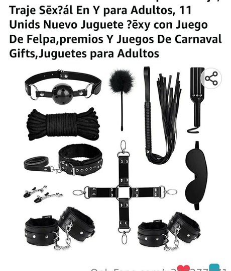 queiron top model akt galerie