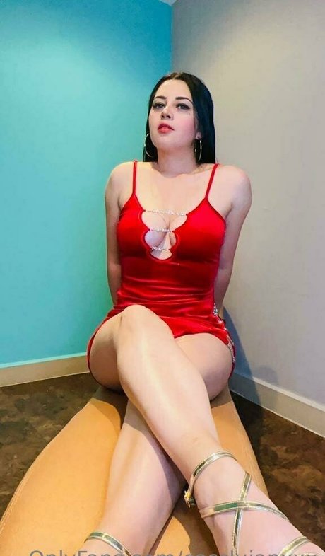 casslujanxxx kunst akt galerien