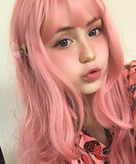 domina facesitting onlyfans schöne xxx fotos