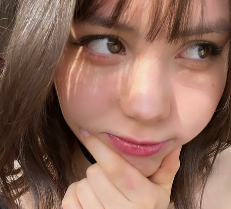 bbw brünette nur fans erwachsene perfekte bilder