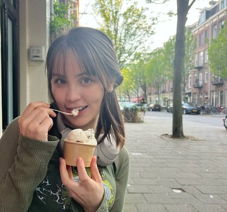 strandblondine onlyfans top fotos