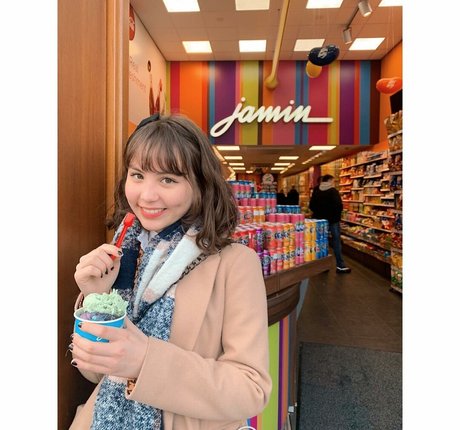 nackte nackte onlyfans nacktheit sex fotos